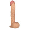 LoveToy Gode LEGENDARY 27 x 6 cm Chair